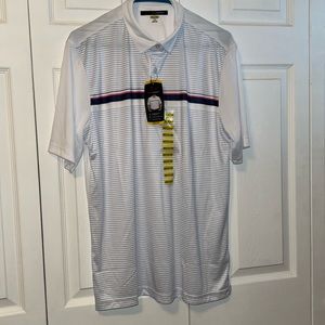 Greg Norman Dress Shirt